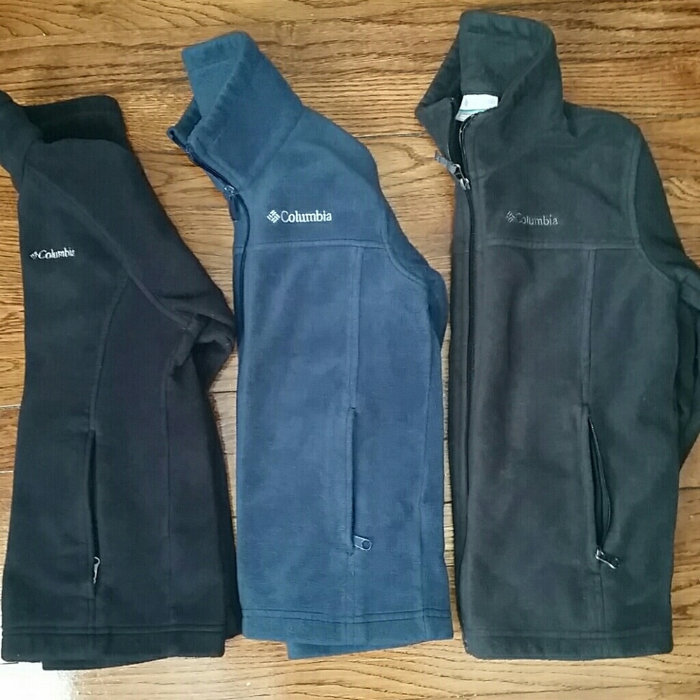 🚫NOT FOR SALE!!🚫